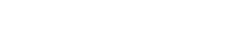 宏展资讯网,足球押注在什么平台,买球最好的方法,买足球平台哪个比较好,雨燕直播免费高清观看足球直播